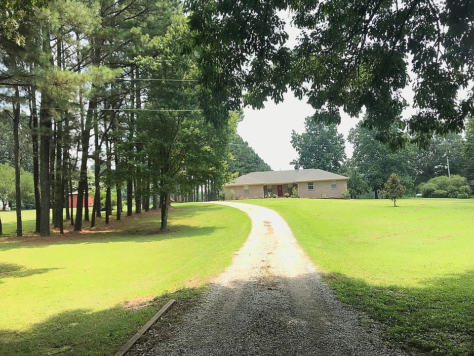 2nd image of 6964 Osborntown Rd