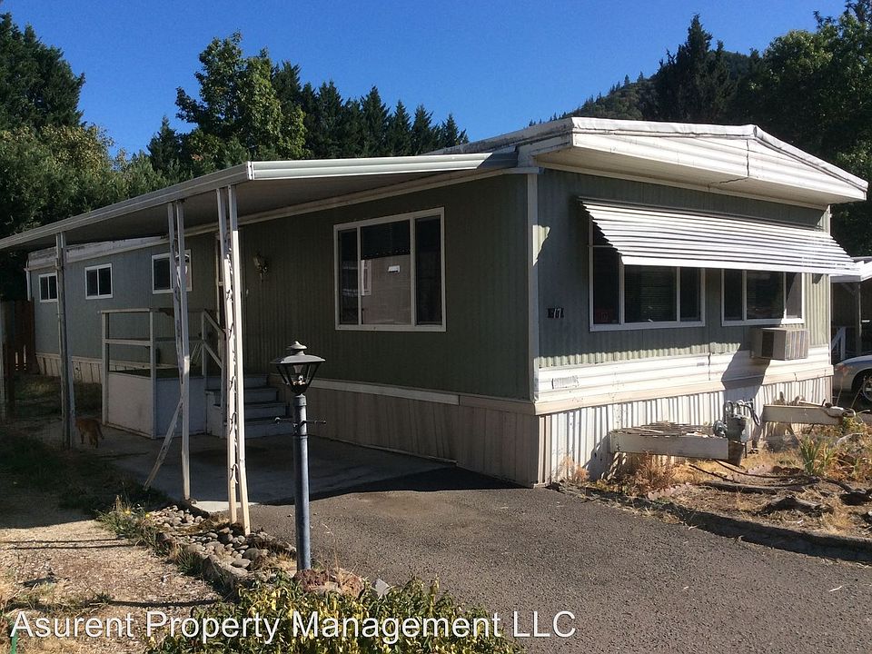 2nd image of 1246 2nd Ave Unit 17