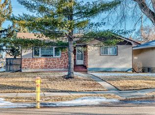 4446 116th Ave NW, Edmonton, AB