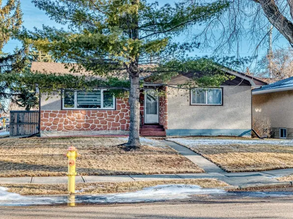 4446 116th Ave NW, Edmonton, AB T5W 0X3