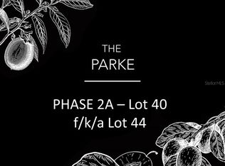 5163 SW 125th Cir, Archer, FL 32618