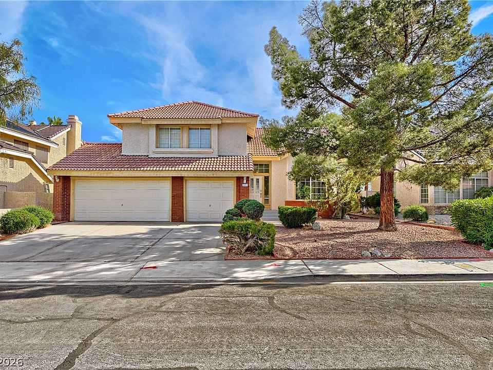 1st image of 9721 Cascade Falls Ave