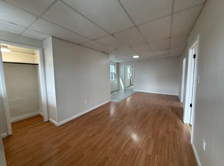 41 Congress St APT 2, Cohoes, NY 12047