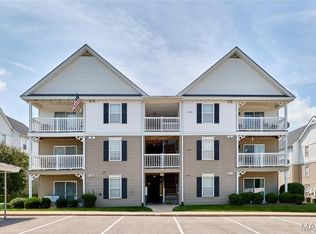 6103 Spring Creek Ln, O'Fallon, MO 63368