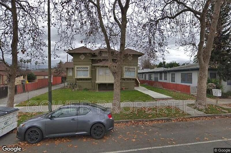 1st image of 54 N 11th St APT 5