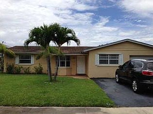 1st image of 2801 NW 26th Ave