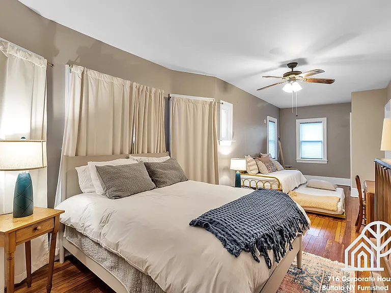 217 Norwood Ave #1-1A — Photo 12