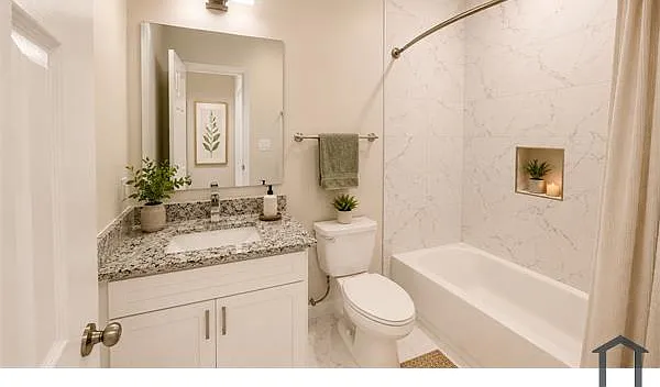 4 bed, $3,998 — Photo 3