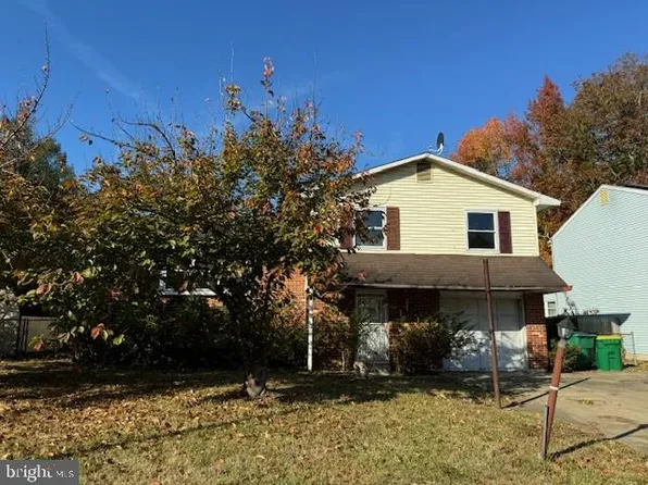 72 Broadleaf Dr, Newark, DE 19702