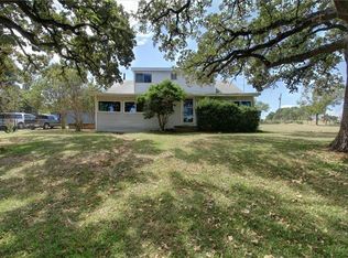 5024 Conveyor Dr, Cleburne, TX 76031