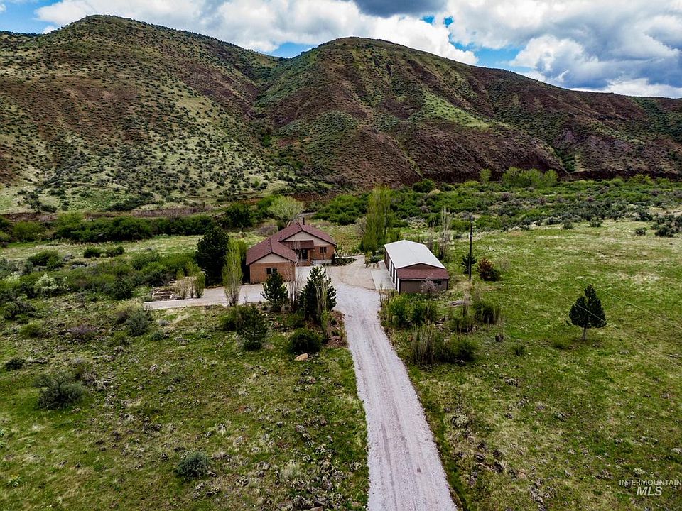 11200 Sweet Ola Hwy, Sweet, ID 83670 Zillow