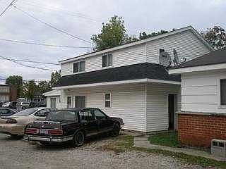 2nd image of 616 Hopkins St