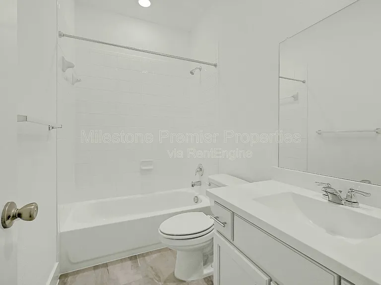 3621 Brinkley Dr — Photo 12