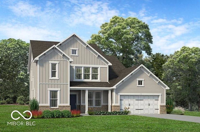 1st image of 6839 W Buck Stone Dr
