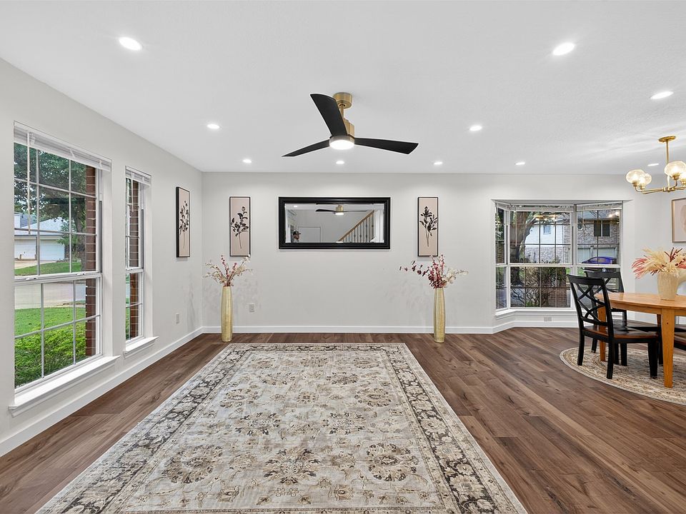 1st image of 5512 Turtle River Ct