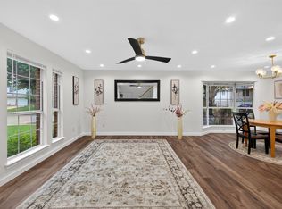 5512 Turtle River Ct, Fort Worth, TX 76137