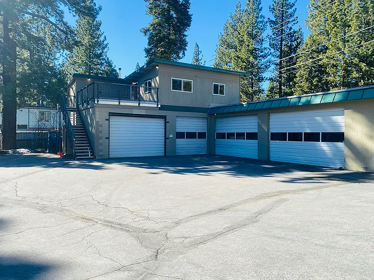 675 Bear St — Photo 11