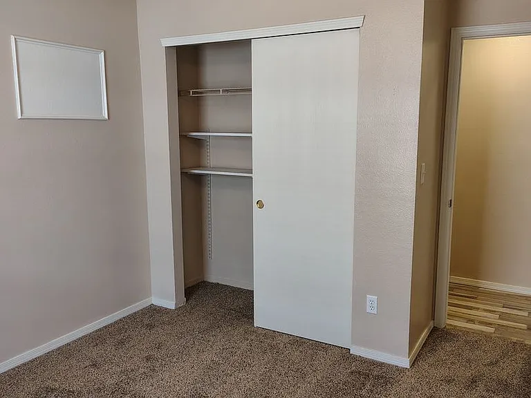 7316 Tolleson Ave NW — Photo 14