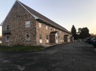 1609 Stonebridge Rd #2, West Bend, WI 53095