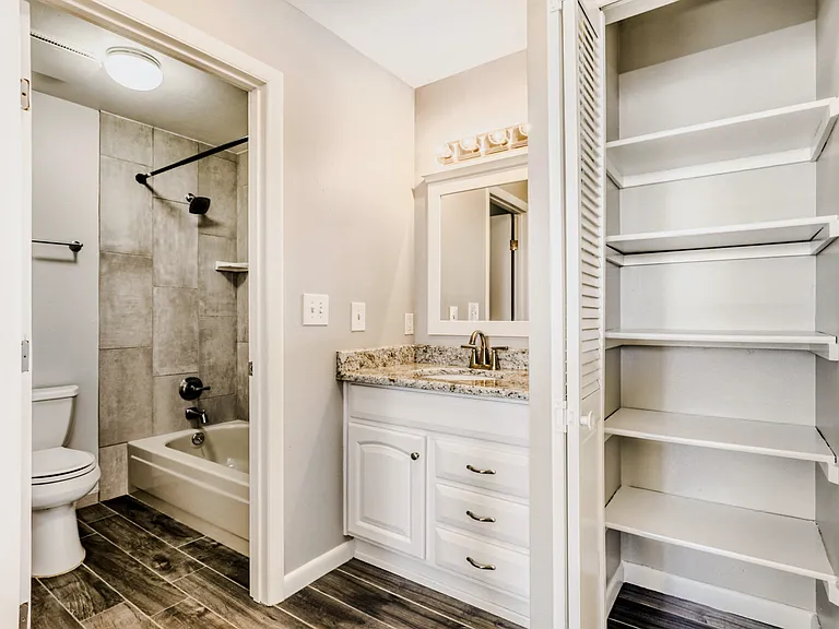 10530 W Jewell Ave #302 — Photo 20