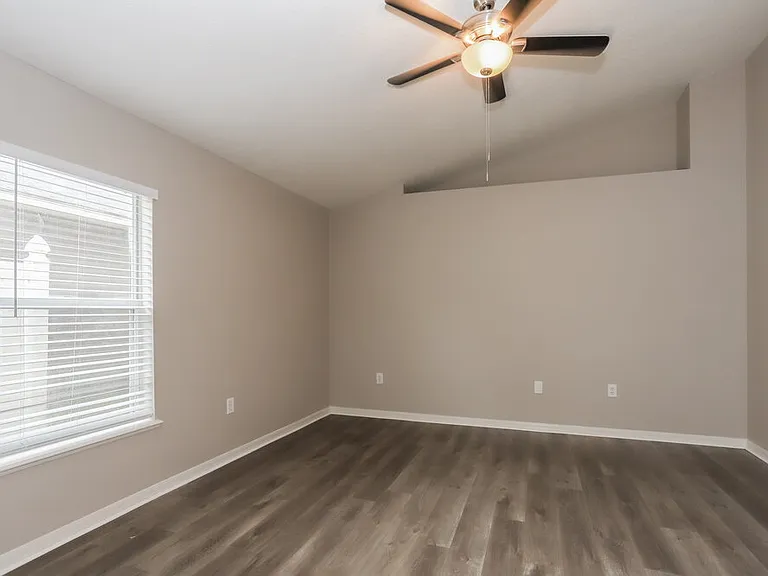 6922 Waterbrook Ct — Photo 8