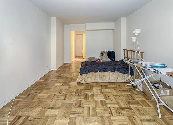 Rented by Douglas Elliman | media 2