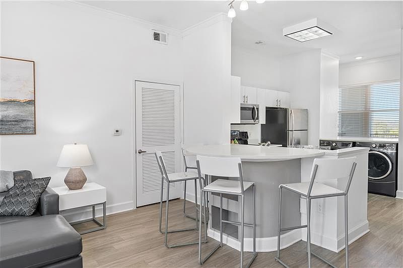 2nd image of 2021 NW 13th St #1305