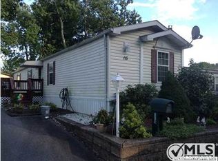 115 Woody Rd, Freehold, NJ 07728