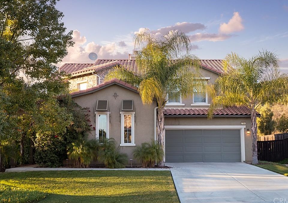1st image of 27361 Murrieta Oaks Ave