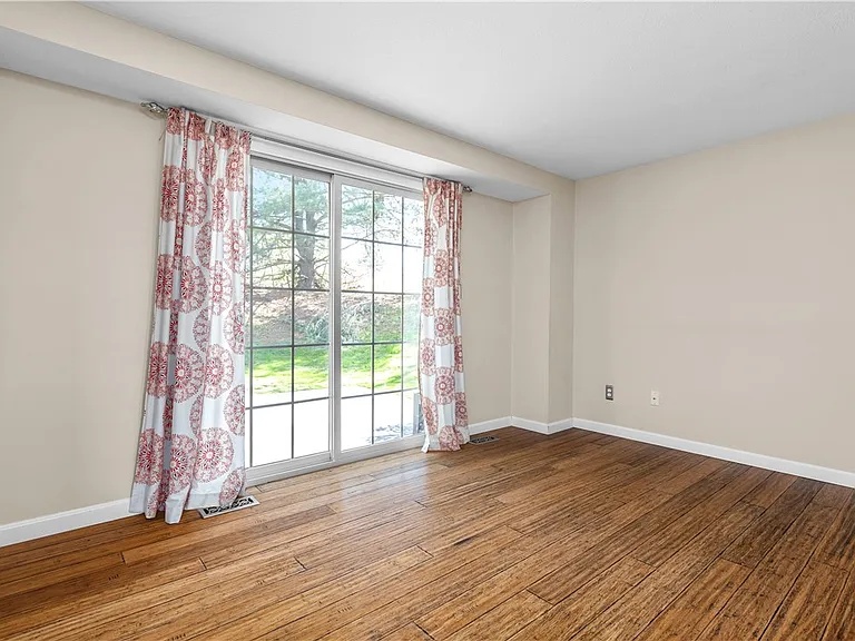 314 Quail Run Rd — Photo 3