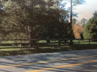 12965 River Rd, Henrico, VA 23238