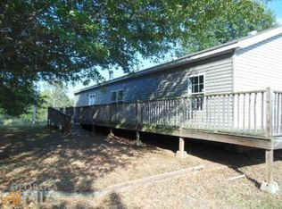 440 Merrell Rd, Carrollton, GA 30116