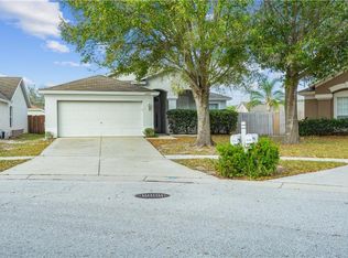 12414 Tree Pointe Ct, Riverview, FL 33578