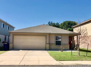 13219 Asbury Vis, San Antonio, TX 78249