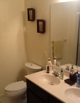 5th image of 1037 Flakne Ct