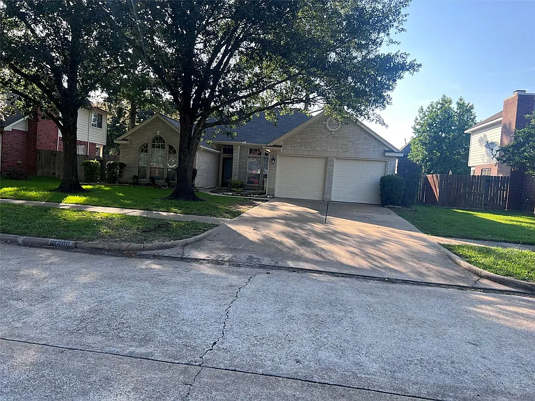14406 Cypress Falls Dr — Photo 19