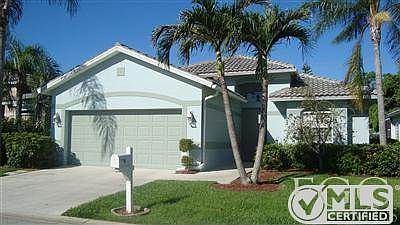 1st image of 11242 Lakeland Cir