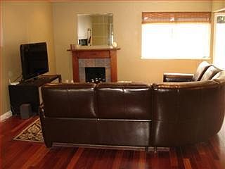 5th image of 6246 Lean Ave