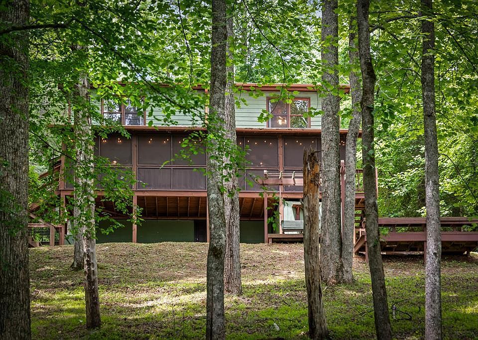 1st image of 421 Twin Creeks