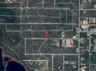 616 Sanderling Avenue, Sebring, FL 33872