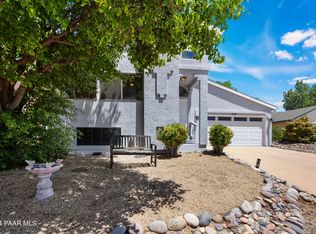 1514 Marvin Gardens Ln, Prescott, AZ 86301
