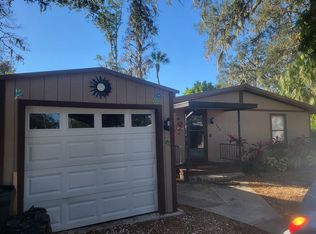 8215 Stoner Rd #540, Riverview, FL 33569