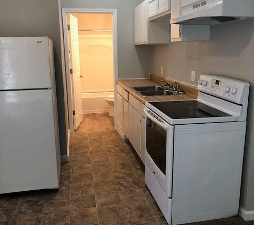 1501 Francis 1501 Francis St Saint Joseph MO Zillow