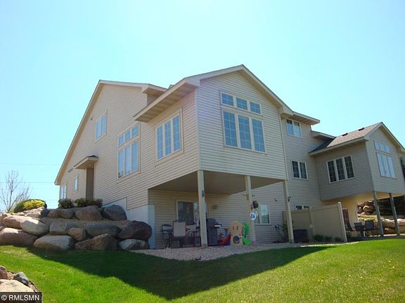 2nd image of 1233 Highridge Ct