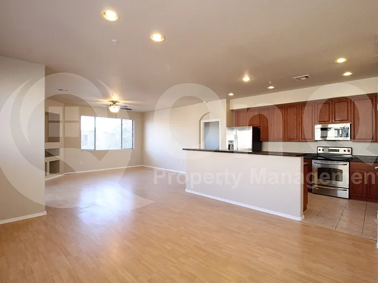 705 W Queen Creek Rd #2098 — Photo 7