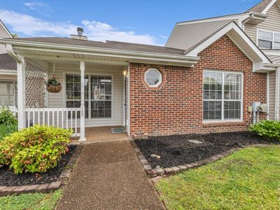 1286 Greenbrook Ln, Hixson, TN, 37343