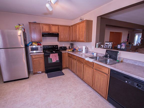 5th image of 3371 W Sagebrush Hills Ct