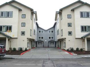 29245 Dixon #A, Hayward, CA 94544