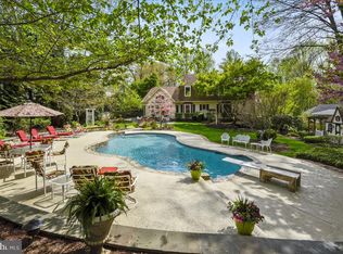 2618 Black Fir Ct, Reston, VA 20191