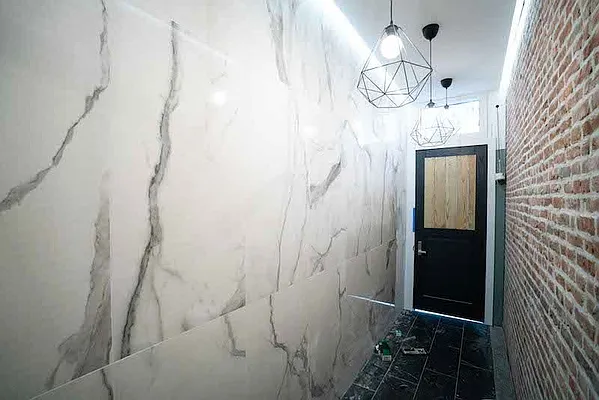 Rented by Brick&Mortar | media 20